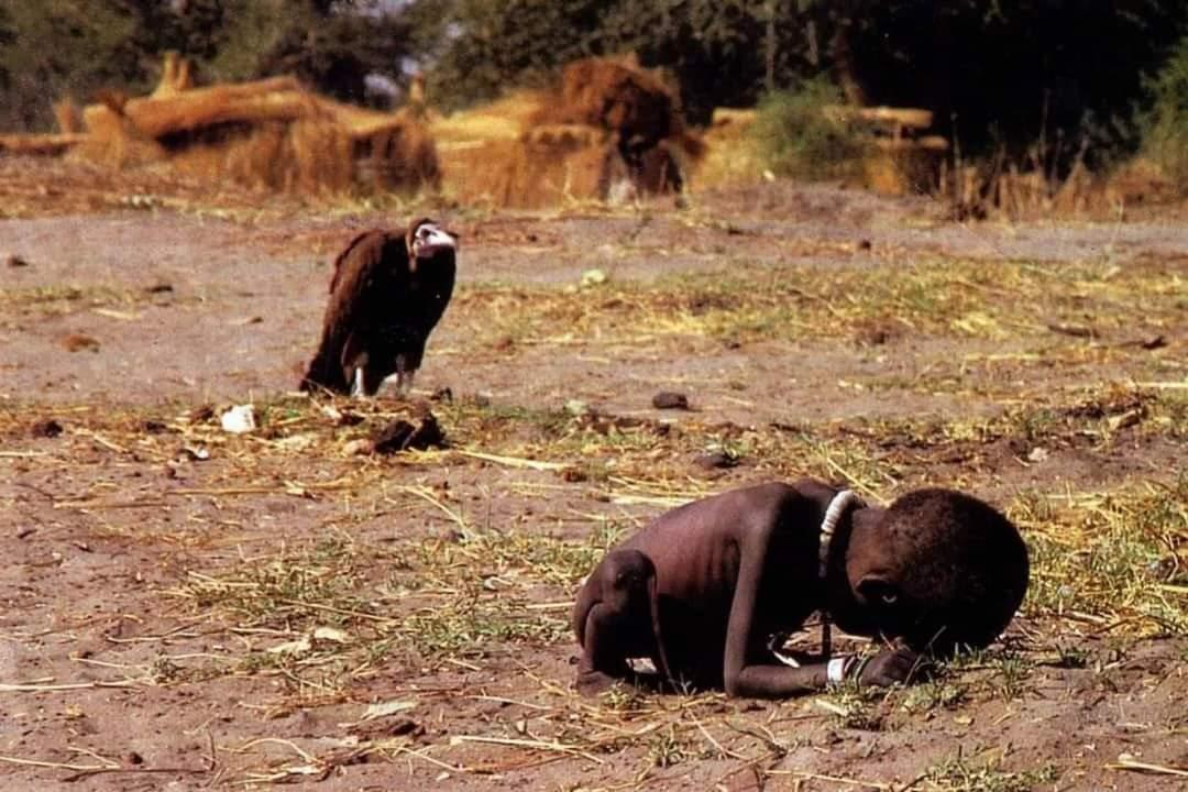 Πώς θέλουμε να ζήσουμε;